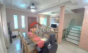 Imagem 2: Casa em Alameda das Patativas - Cabral - Contagem/MG