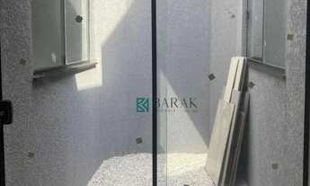 Imagem 6: Casa com 3 dormitórios à venda, 149 m² por R$ 730.000,00 - Residencial Jardim Munique - M