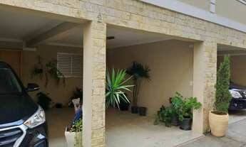 Imagem: Casa em Rua Pais Barreto - Vila Maria Baixa