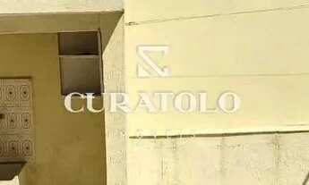 Imagem 6: Imóvel para venda possui 250 metros quadrados com 2 quartos em Vila Regente Feijó - São Pa