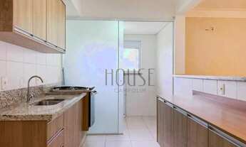 Imagem 5: Apartamento com 3 quartos à venda, 86 m² - Condomínio Edifício Costa Almeida - Sorocaba/SP