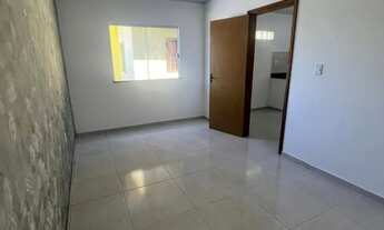 Imagem 7: Apartamento em Ilhéus - 2 quartos