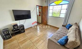 Imagem: Apartamento em Rua Domingos Garcia - São