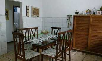 Imagem 5: Casa de 3 dormitórios no bairro Sarandi