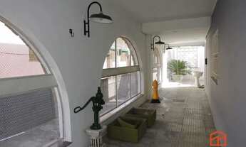 Imagem 3: Apartamento para aluguel, 2 quartos, 2 suítes, 1 vaga, Medianeira - Porto Alegre/RS