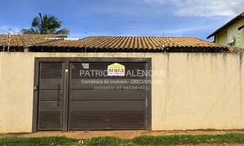 Imagem: Térrea para aluguel possui 79 metros quadrados