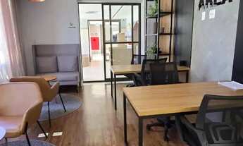 Imagem 6: Apartamento 1 Quarto Em 50M² E 1 Vaga De Garagem No Cabula. BURBEH