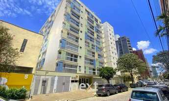 Imagem 6: Apartamento - Bosque - Campinas