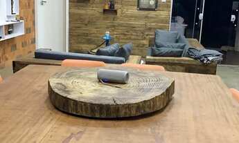 Imagem 3: Vendo linda chácara em condomínio fechado