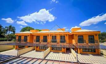 Imagem 7: Casa com 4 quartos à venda no Jardim Prudência