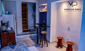 Imagem 6: Imóvel para venda com 32 metros quadrados em Manguinhos - Armação dos Búzios - RJ