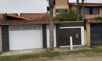 Imagem: Vendo excelente casa- Rua da Paz