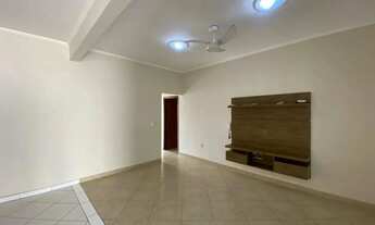 Imagem 7: Casa Para Aluguel PARQUE DO ESTADO II MOGI MIRIM