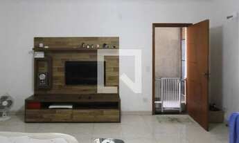 Imagem 6: Casa à Venda - Sapopemba, 3 Quartos, 300 m2