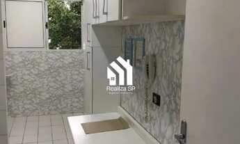 Imagem 4: Apartamento Para Locação- Condomínio Cataguá - Carapicuíba / SP!!