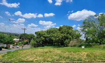 Imagem 5: Terreno à venda em Indaiatuba, Colinas do Mosteiro de Itaici, com 1300 m², Terras de Itaic