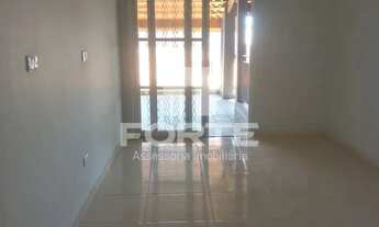 Imagem: VENDO ou ALUGO ótima casa no Jardim Aeroporto