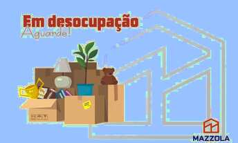 Imagem: Apartamento para aluguel, 2 quartos, 2 suítes