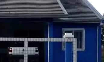 Imagem 2: Casa em Av. Dante Ferla - Balneário Sereia do Mar - Arroio do Sal/RS