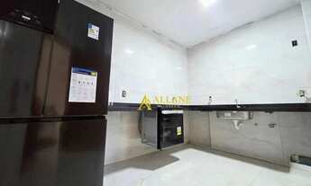 Imagem 7: Apartamento com 3 dormitórios à venda, 133 m² por R$ 787.000,00 - Jardim Judith - Sorocaba