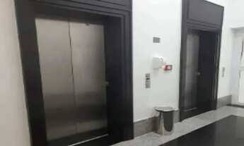 Imagem 2: Sala Comercial em Perdizes - Edifício Perdizes Prime