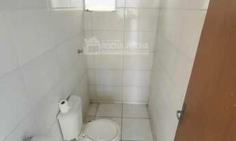 Imagem 5: VENDO Apartamento Condomínio American Club Residence , 3 quartos - TÉRREO