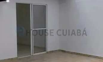 Imagem: Vendo Casa com 3 quartos - Condomínio Terra