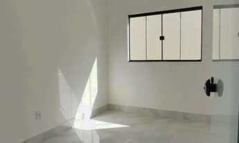 Imagem 4: Casa à venda 3 Quartos, 1 Suite, 3 Vagas, 195M², Vila Mariana, Aparecida de Goiânia - GO