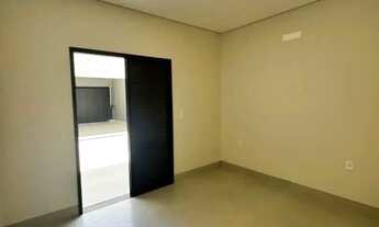 Imagem 4: Casa com 3 quartos à venda, 160m² - Jardim Natal I