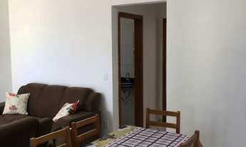 Imagem 5: Apartamento vista p/mar Praia Grande