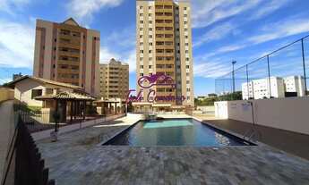 Imagem: Apartamento para locação no Jardim Pompéia