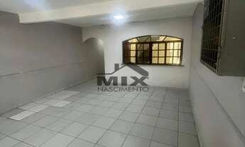 Imagem 3: Sobrado para locação, Taboão , São Bernardo do Campo, SP