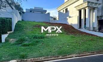 Imagem 7: Terreno à venda no Residencial Villa D áquila em Piracicaba