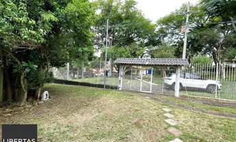 Imagem 3: Casa 03 dormitórios, 287m² privativos Bairro Santa Tereza!