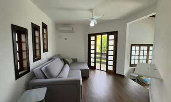 Imagem 2: Casa de 6 dormitórios em condomínio fechado