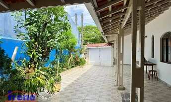 Imagem 4: Casa com 2 dormitórios à venda, 71 m² por R$ 330.000,00 - Jardim Fazendinha - Itanhaém/SP