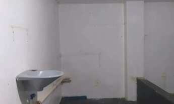 Imagem 7: Loja a venda na Tijuca, Rio de Janeiro