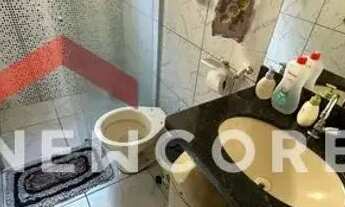 Imagem: Casa em Rua Aparecida Gonçalves da Silva