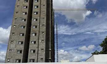 Imagem: Ágio Apto 2 Quartos Varandas Carioca