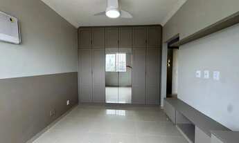 Imagem 5: 3/4 - Reformado - Caripunas - 2 por andar