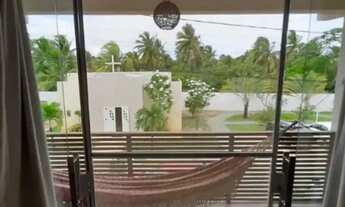 Imagem 6: Condomínio Fragatta - Aruana [12987