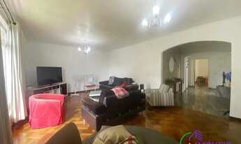 Imagem 2: CASA TÉRREA - VILA MADALENA - SP