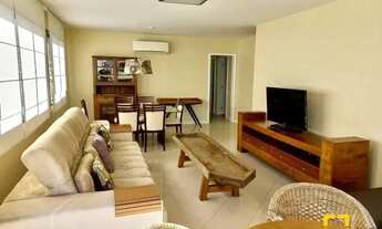 Imagem 3: Apartamento em Agronômica