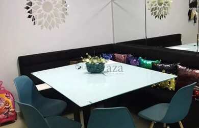 Imagem 5: Oportunidade - Apartamento - Residencial New Park - Parque Industrial - 2 Dormitórios - 65