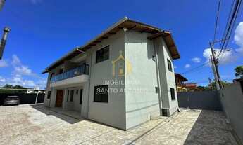 Imagem: Apartamento para aluguel, 2 quartos, 1 vaga