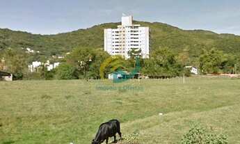 Imagem 4: Apartamento Padrão Córrego Grande - Proximo a UFSC - 03 Dormitórios - 02 vagas