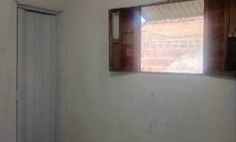 Imagem 6: JA Vendo casa em Planalto Serrano A - Serra ES