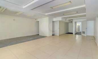 Imagem 5: Imóvel para aluguel e venda com 399 metros quadrados com 6 quartos em Pinheiros - São Paul