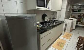 Imagem 5: AF Apartamento, BAIRRO Jardim Bela Vista