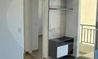 Imagem 5: Apartamento com 2 quartos à venda em Imirim - SP